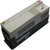 Drive Image 1