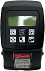 Instrumentation Image 3