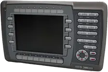 HMI Image 3