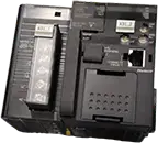 PLC Image 3
