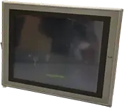 HMI Image 2