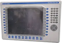 HMI Image 1