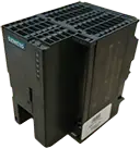 PLC Image 1