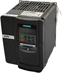 Drive Image 2