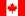 canada flag