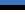 estonia flag