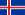 iceland flag