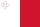 malta flag