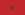 morocco flag