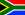south-africa flag