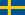 sweden flag
