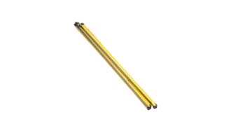Industrial Automation Safety Equipment